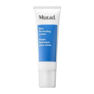 Sữa dưỡng thể Murad Skin Perfecting Lotion 50m