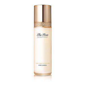 Sữa dưỡng thể Ohui The First Geniture Emulsion 150ml