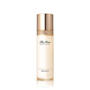 Sữa dưỡng thể Ohui The First Geniture Emulsion 150ml