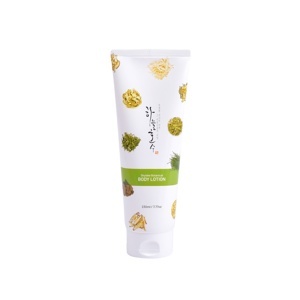 Sữa dưỡng thể Skylake Oriental Herb Body Lotion 300ml