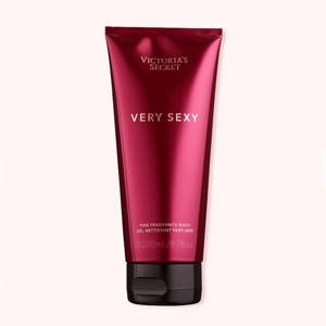 Sữa dưỡng thể Victoria's Secret Very Sexy 200ml