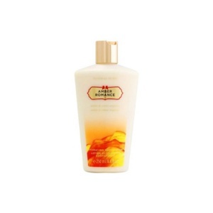 Sữa Dưỡng Thể Victoria’s Secret Amber Romance - 250ml