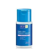 Sữa dưỡng trắng da Hada Labo Perfect White 90ml