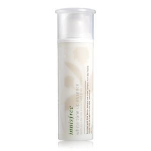 Sữa dưỡng trắng da Innisfree - WHITE TONE UP LOTION - INSDT0001