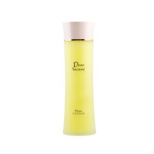 Sữa dưỡng trắng da Plana Lotion