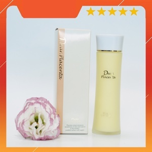 Sữa dưỡng trắng da Plana Lotion