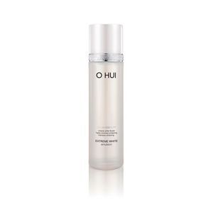 Sữa dưỡng trắng da và duy trì độ ẩm - Extreme White Emulsion