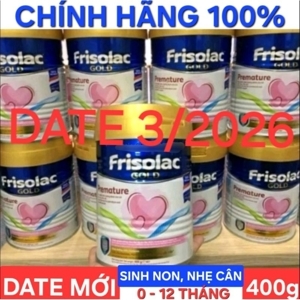 Sữa bột Enfamil A+ 1 - hộp 400g (dành cho trẻ từ 0 - 6 tháng)