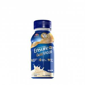 Sữa Ensure nước 237ml