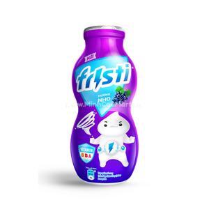 Sữa Fristi nho 80ml