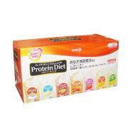 Sữa Giảm Cân Meiji Protein Diet