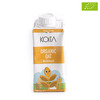 Sữa hạnh nhân hữu cơ Koita 200ml