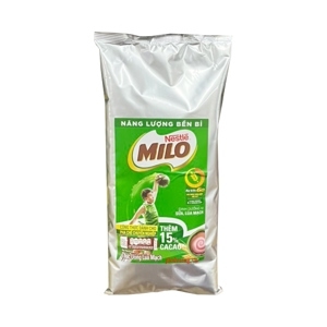 Sữa Milo hộp 01 Kg - Úc