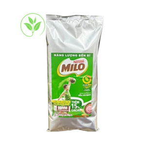 Sữa Milo hộp 01 Kg - Úc