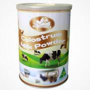 Sữa bột Goodhealth Ausome Colostrum Milk Powder - hộp 450g (sữa non dành cho mọi lứa tuổi)