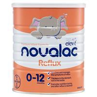 Sữa Novalac của Úc từ 0 đến 12 tháng tuổi Novalac AR Reflux Formula 800g