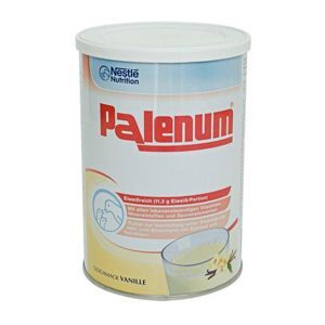 Sữa Palenum - 450g, cho người ung thư