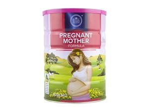 Sữa Royal Ausnz Pregnant Mother Formula (Hoàng Gia Úc) - 900g