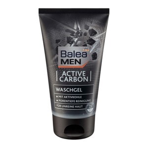 Sữa rửa mặt Balea Men 150ml