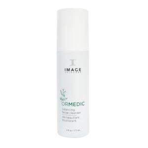 Sữa rửa mặt cân bằng da Image Skincare Ormedic Balancing Facial Cleanser