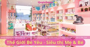 Sữa rửa mặt chiết xuất tơ tằm trắng Senka Perfect Whip 120g