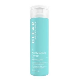 Sữa rửa mặt Clear Pore Normalizing Cleanser 177ml