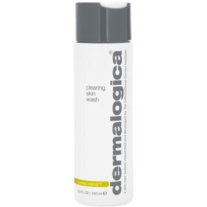 Sữa rửa mặt Clearing Skin Wash Dermalogica