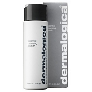 Sữa rữa mặt da khô Dermalogica Essential Cleansing Solution (250ml)