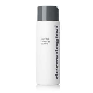 Sữa rữa mặt da khô Dermalogica Essential Cleansing Solution (250ml)