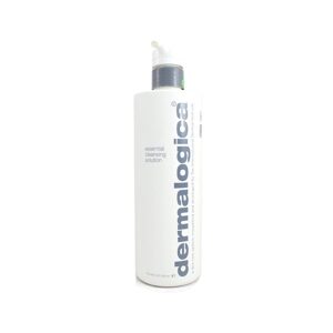 Sữa rữa mặt da khô Dermalogica Essential Cleansing Solution (250ml)