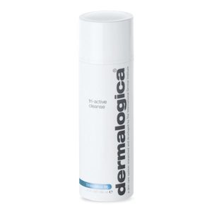 Sữa rửa mặt dạng gel Tri Active Cleanse