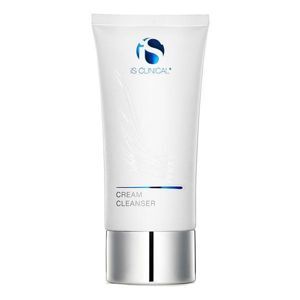 Sữa rửa mặt dạng kem iS Clinical Cream Cleanser