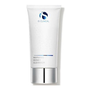 Sữa rửa mặt dạng kem iS Clinical Cream Cleanser