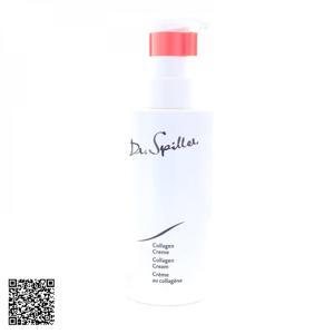 Sữa rửa mặt dành cho da dầu, mụn Herbal Cleansing Gel 200ml