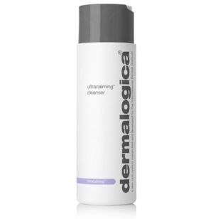 Sữa rửa mặt Dermalogica UltraCalming Cleanser 250ml