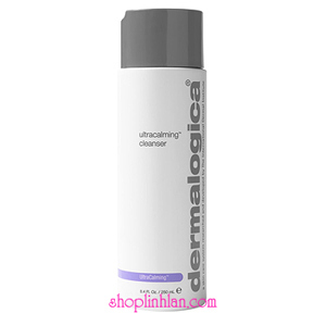 Sữa rửa mặt Dermalogica UltraCalming Cleanser 250ml