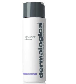 Sữa rửa mặt Dermalogica UltraCalming Cleanser 250ml
