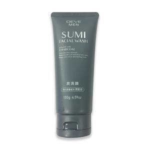 Sữa Rửa Mặt Deve Sumi Face Wash