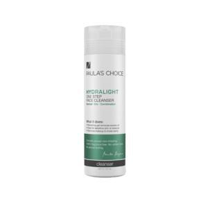 Sữa rửa mặt dưỡng ẩm Paula’s Choice Hydratlight One Step Face Cleanser 237ml