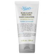 Sữa rửa mặt Kiehl's Rare Earth Deep Pore Daily Cleanser 150ml
