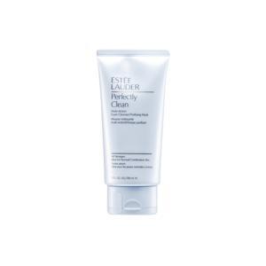 Sữa rửa mặt kiêm mặt nạ thanh lọc Estée Lauder Perfectly Clean Multi-Action Foam Cleanser/Purifying Mask