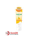 Sữa rửa mặt Kracie Naive Face Wash - 130g