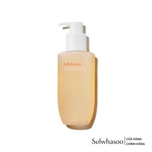 Sữa rửa mặt Lancôme Mousse Douceur Cleansing Foam 125ml