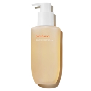 Sữa rửa mặt Lancôme Mousse Douceur Cleansing Foam 125ml