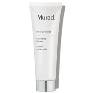 Sữa rửa mặt Murad White Brilliance Cleansing Cream