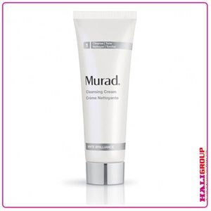 Sữa rửa mặt Murad White Brilliance Cleansing Cream