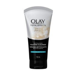 Sữa rửa mặt Olay Total Effects 7 in One 150ml