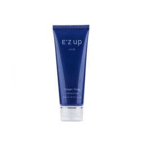 Sữa rửa mặt săn chắc da EZup Collagen Firming 80g