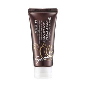 Sữa rửa mặt Snail Repairing Foam Cleanser 60ml