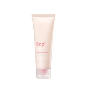 Sữa rửa mặt SNP ACSYS Cleansing Foam 150ml